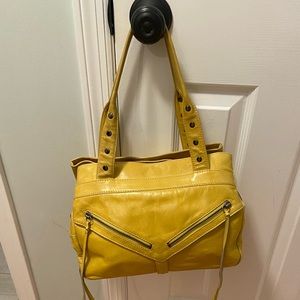 Botkier trigger bag